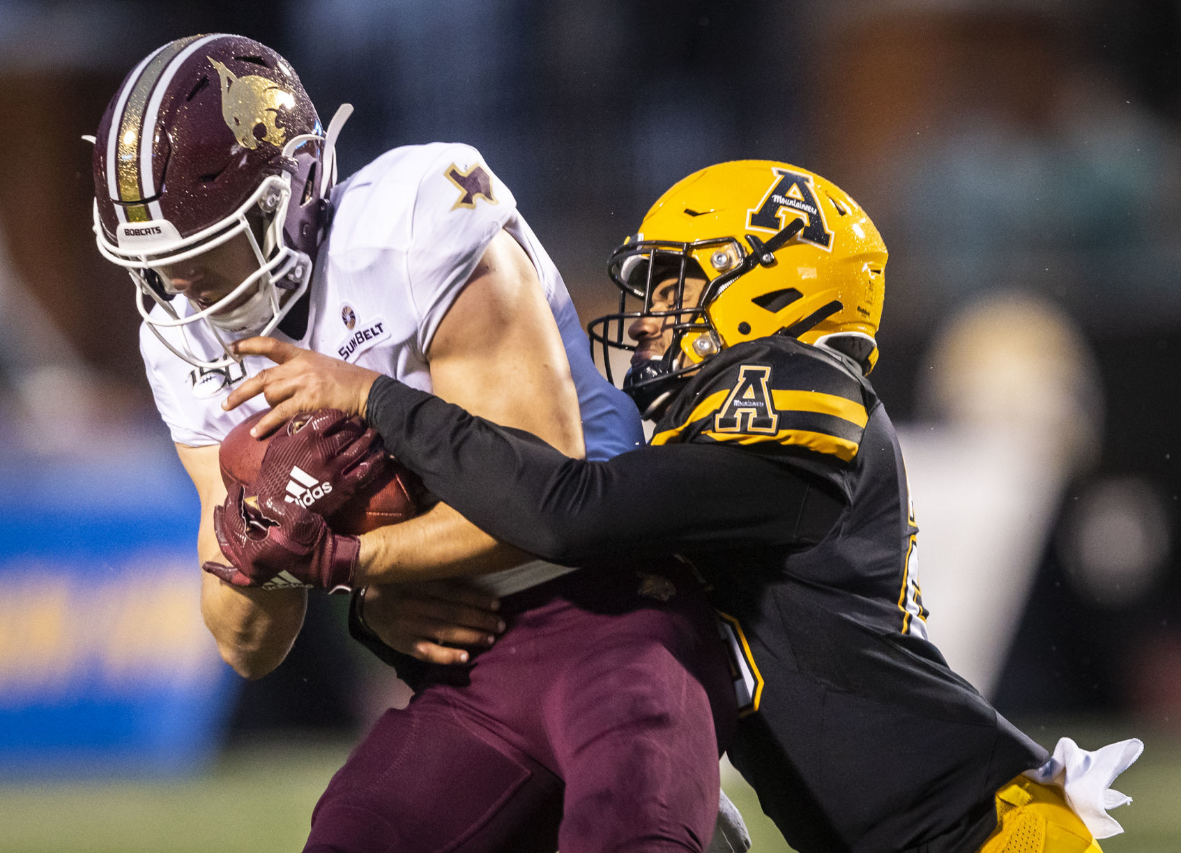 AppStateFB